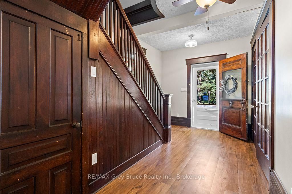 441 Frank Street • South Bruce Peninsula, ON photo 9