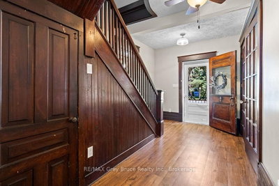 441 Frank Street • South Bruce Peninsula, ON photo 9