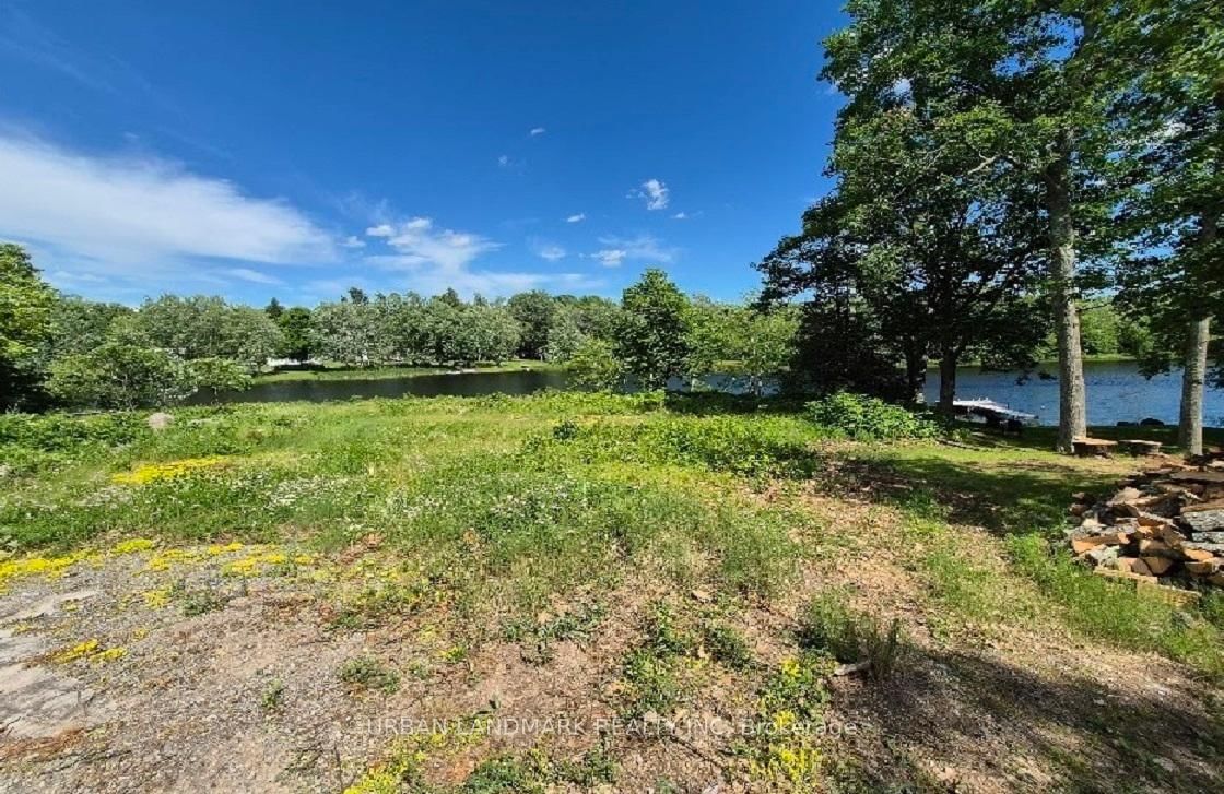 36 Tweedsmuir Crescent • Tweed, ON photo 14