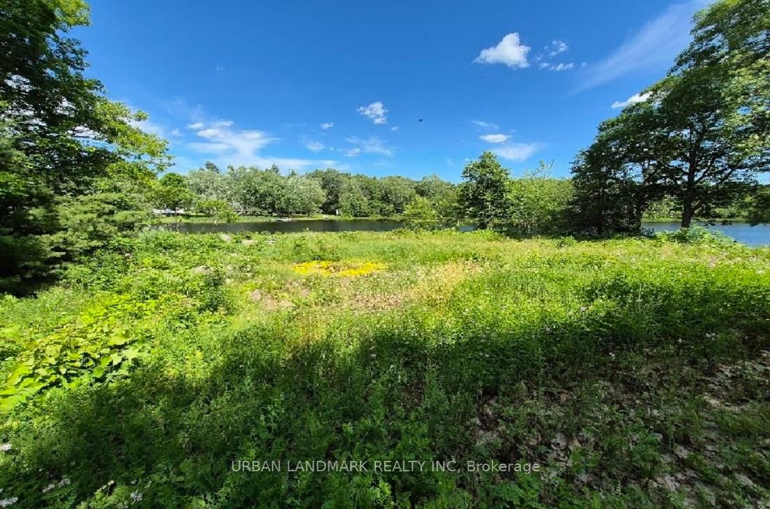 36 Tweedsmuir Crescent • Tweed, ON photo 15