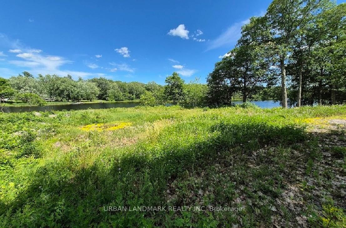 36 Tweedsmuir Crescent • Tweed, ON photo 16