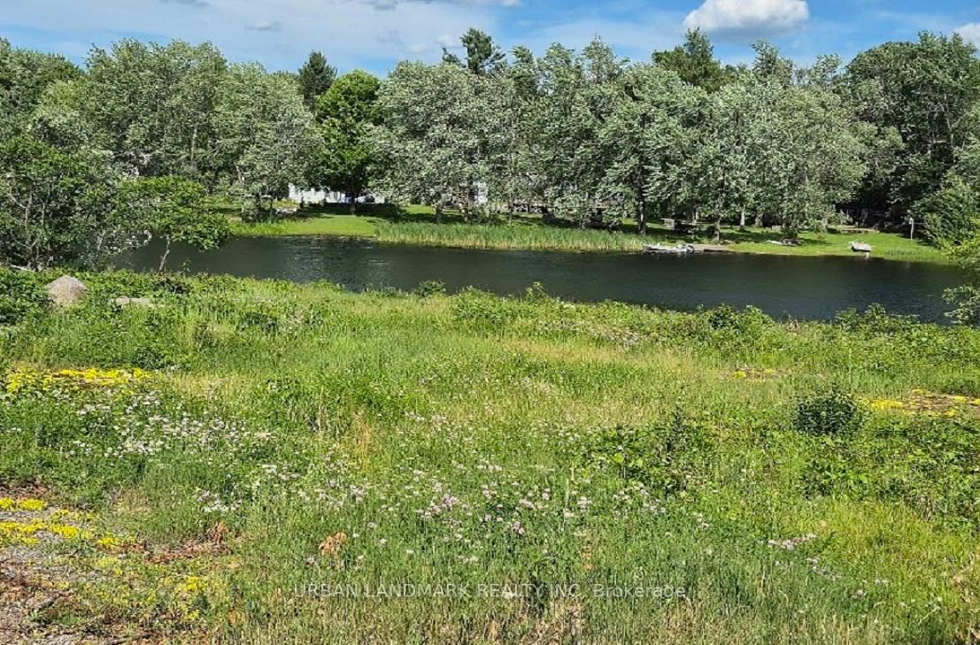36 Tweedsmuir Crescent • Tweed, ON photo 18