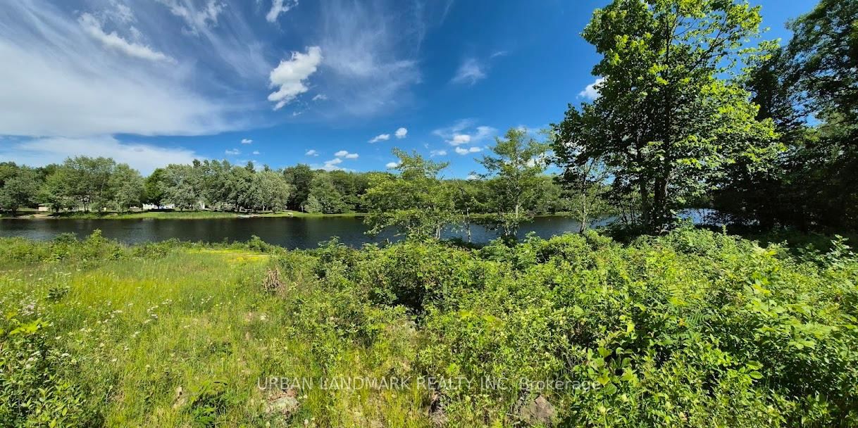 36 Tweedsmuir Crescent • Tweed, ON photo 19