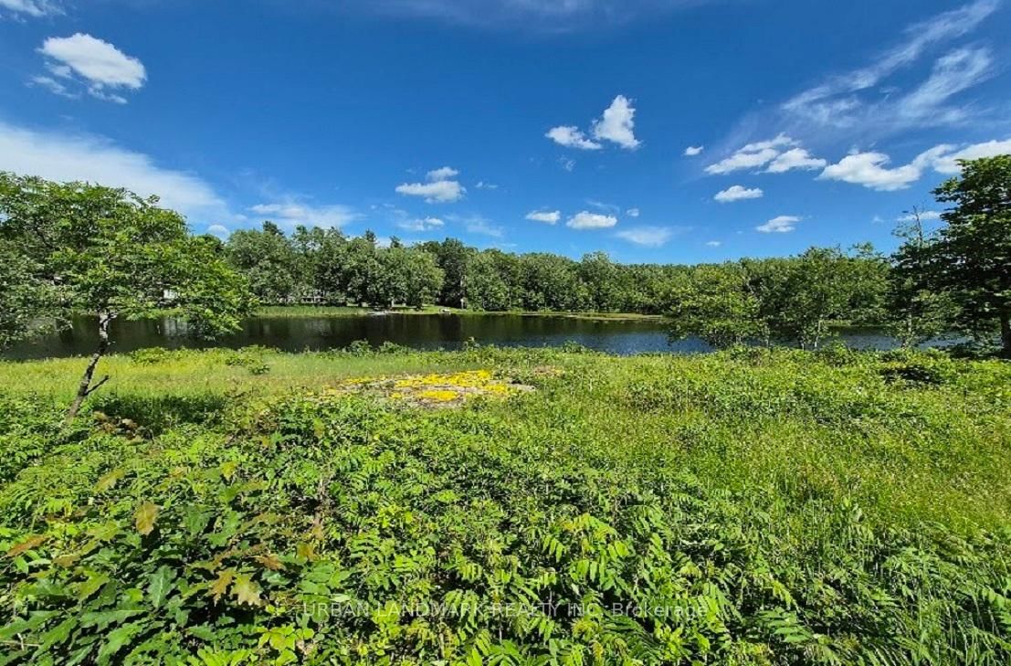 36 Tweedsmuir Crescent • Tweed, ON photo 20