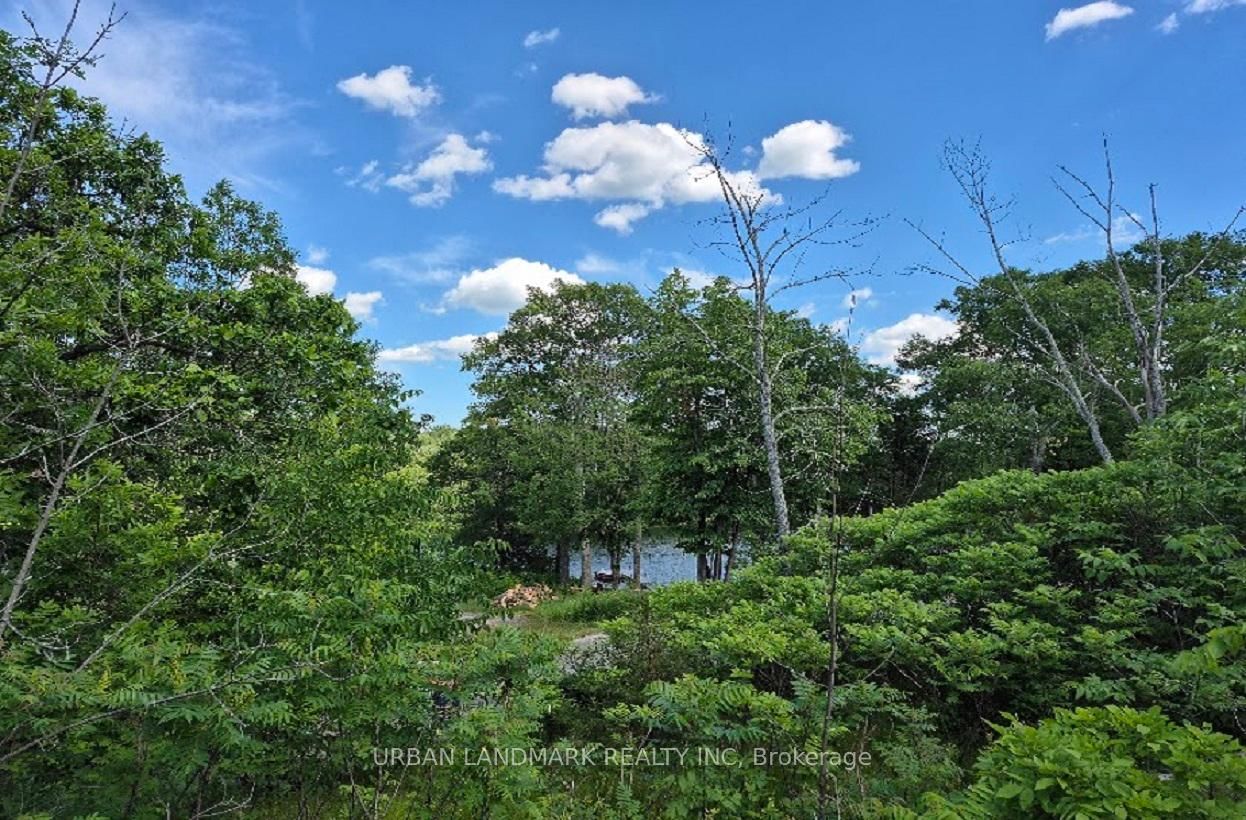 36 Tweedsmuir Crescent • Tweed, ON photo 25
