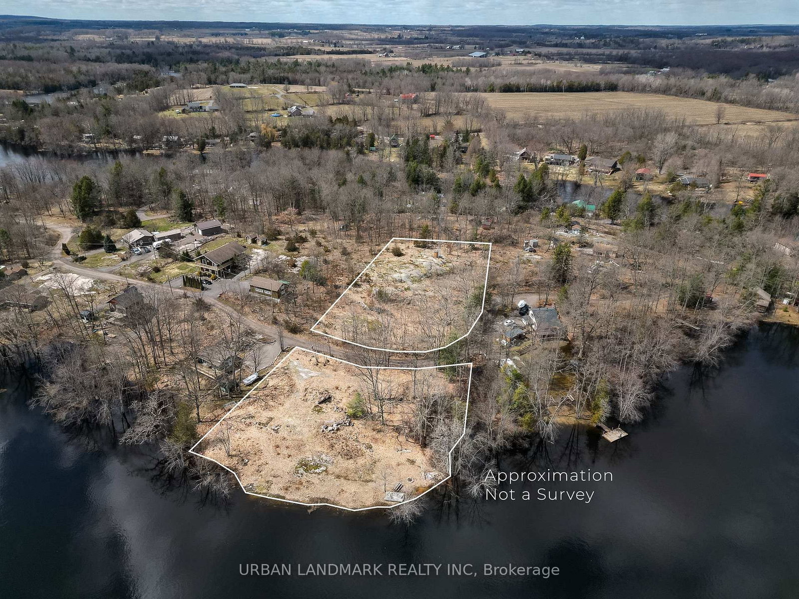36 Tweedsmuir Crescent • Tweed, ON photo 27