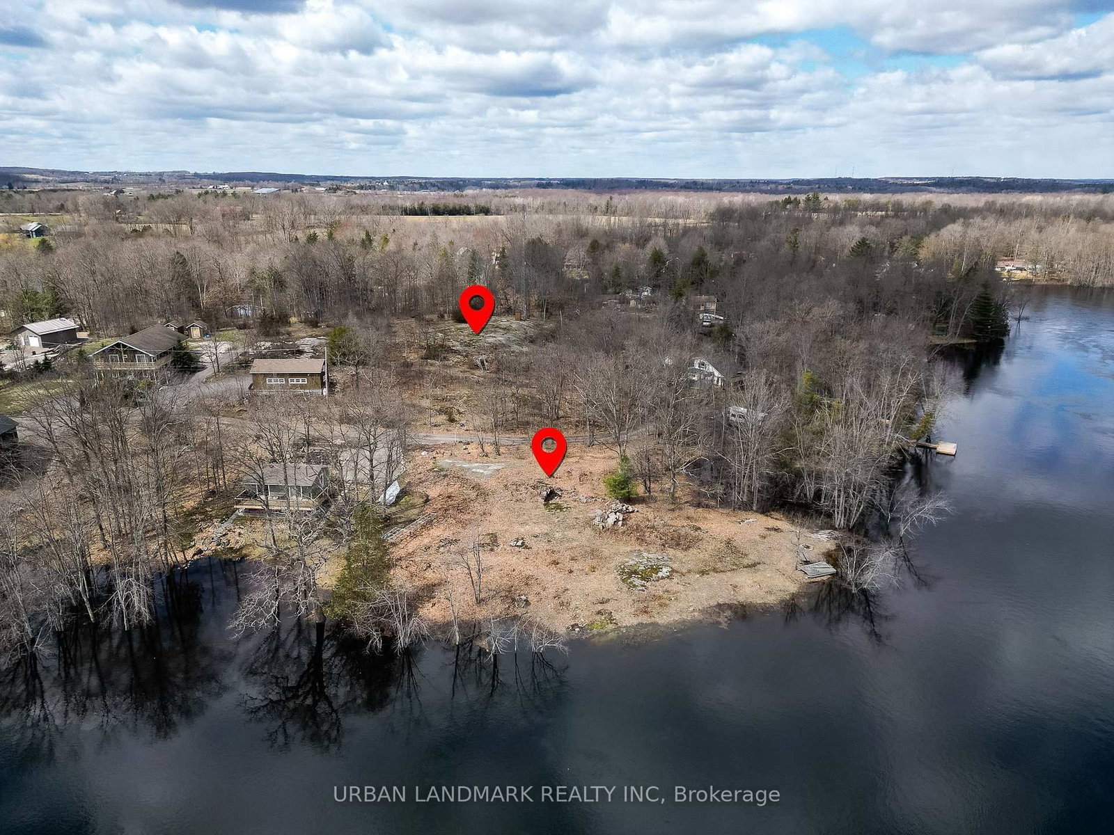 36 Tweedsmuir Crescent • Tweed, ON photo 29