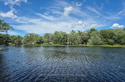 36 Tweedsmuir Crescent • Tweed, ON photo 3