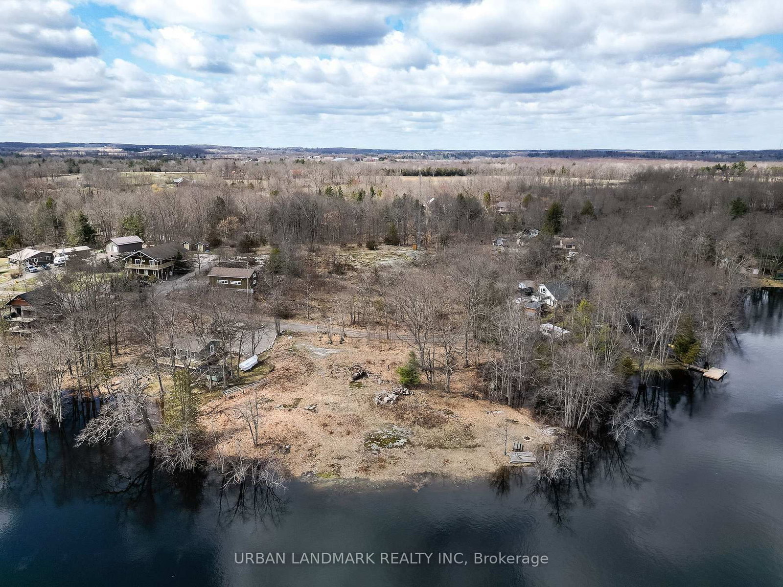 36 Tweedsmuir Crescent • Tweed, ON photo 30