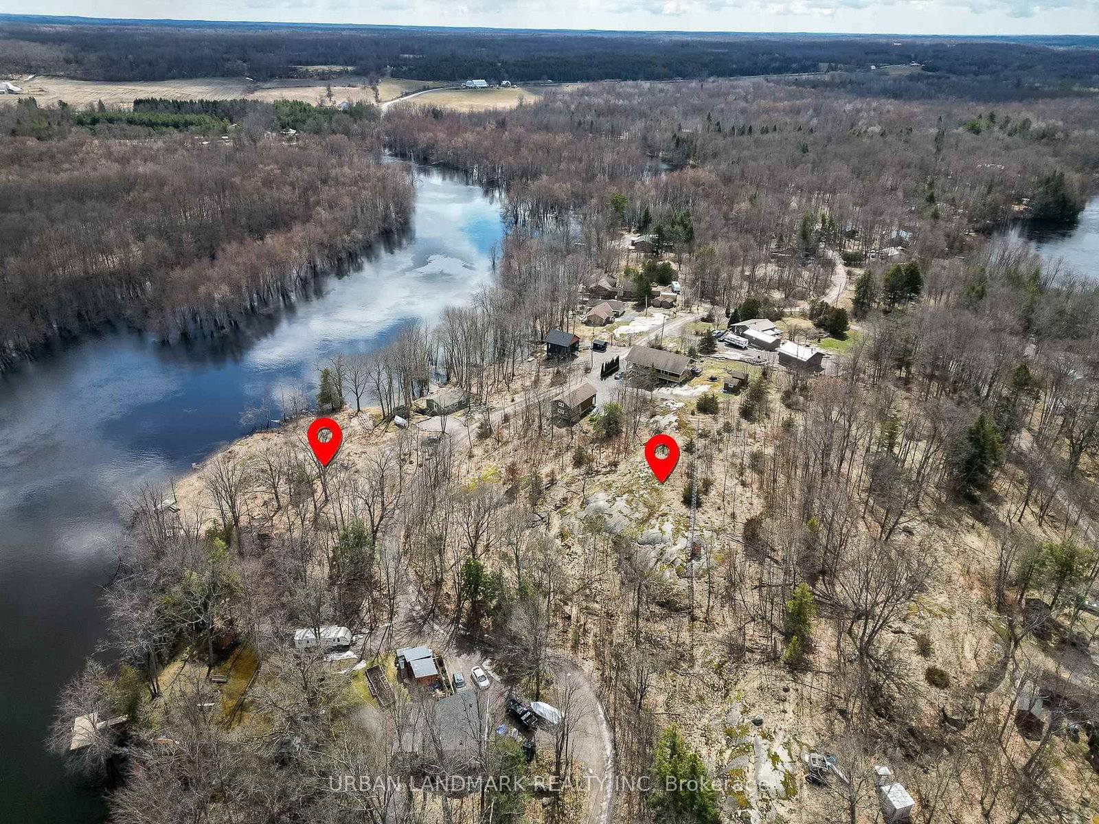36 Tweedsmuir Crescent • Tweed, ON photo 31