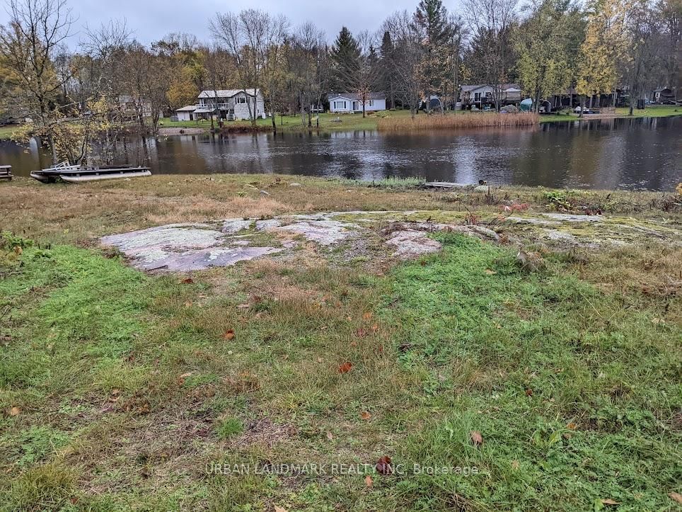 36 Tweedsmuir Crescent • Tweed, ON photo 34
