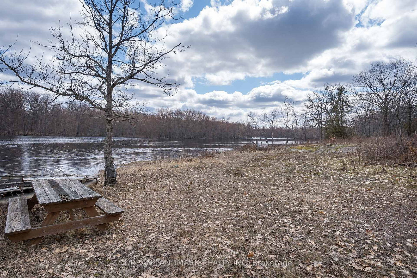 36 Tweedsmuir Crescent • Tweed, ON photo 35