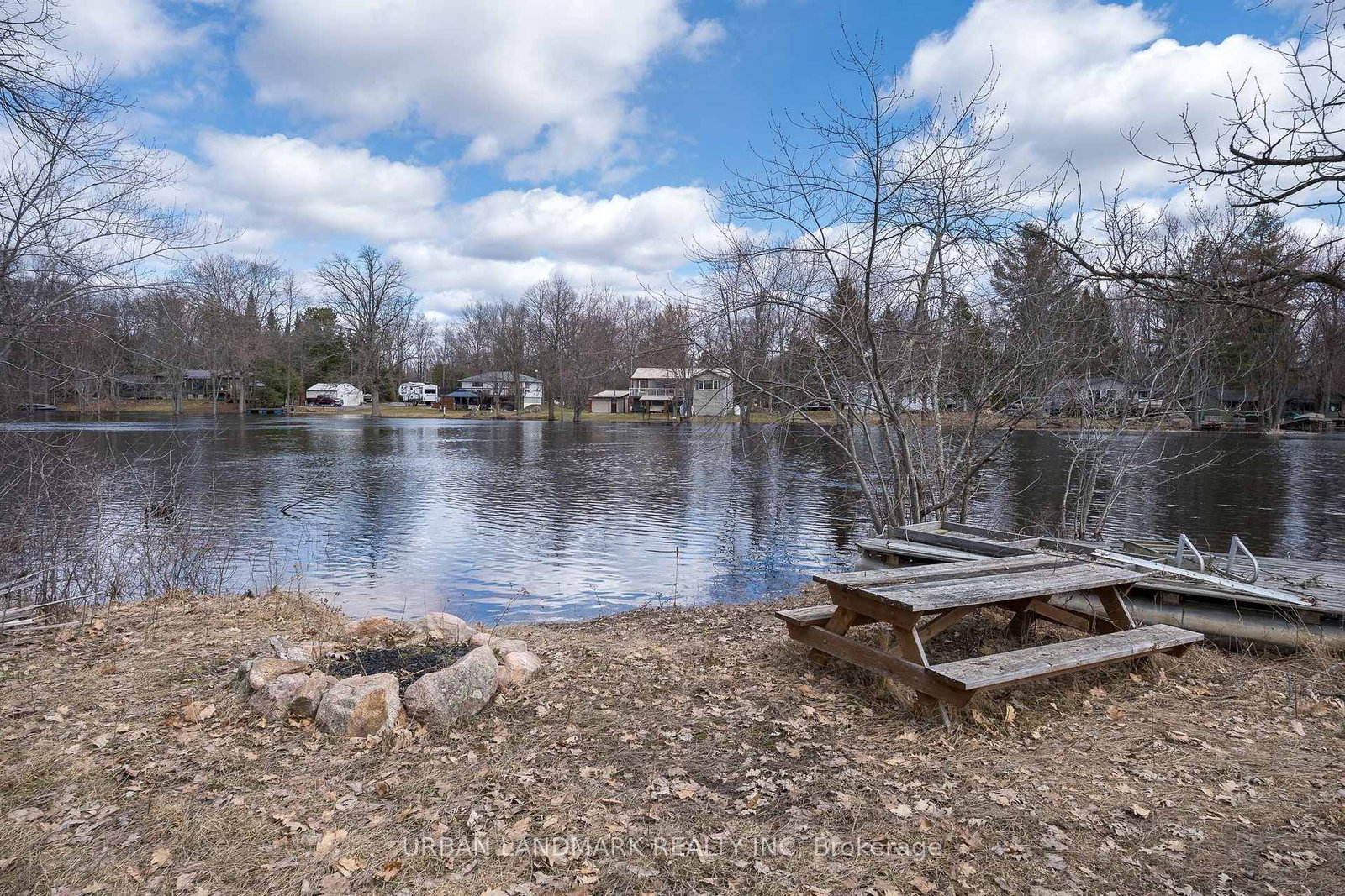36 Tweedsmuir Crescent • Tweed, ON photo 36