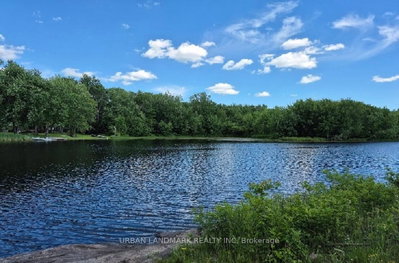 36 Tweedsmuir Crescent • Tweed, ON photo 4