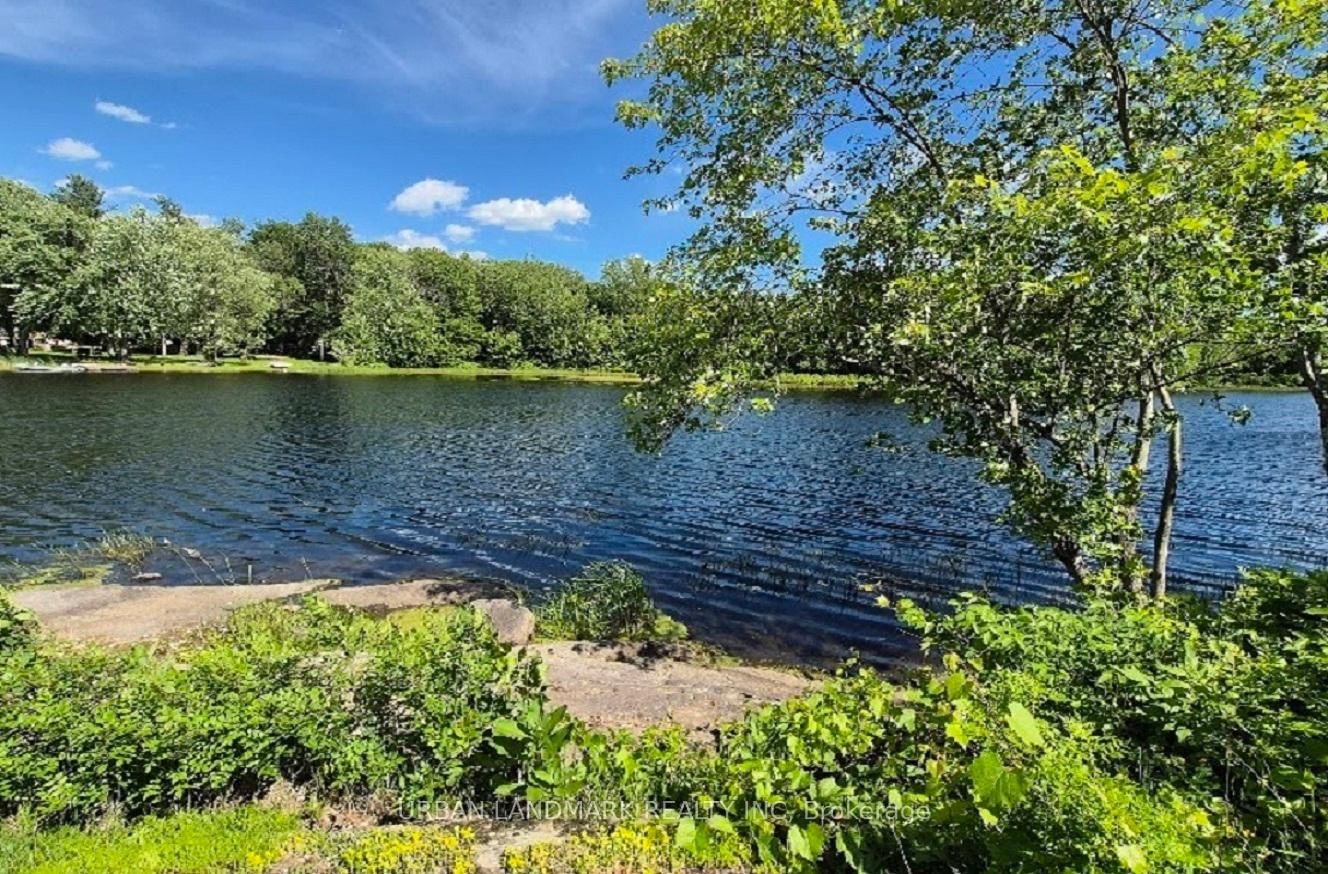 36 Tweedsmuir Crescent • Tweed, ON photo 8