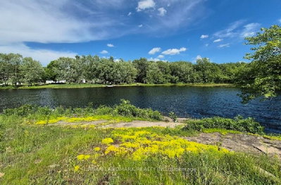 36 Tweedsmuir Crescent • Tweed, ON photo 9