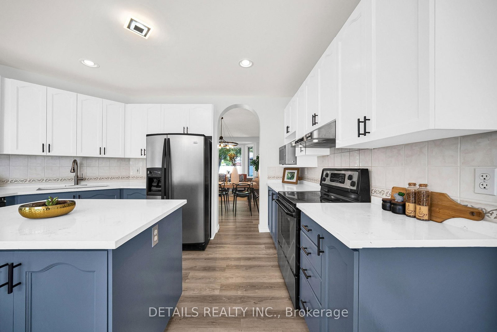 757 Schubert Circle • Ottawa, ON photo 10