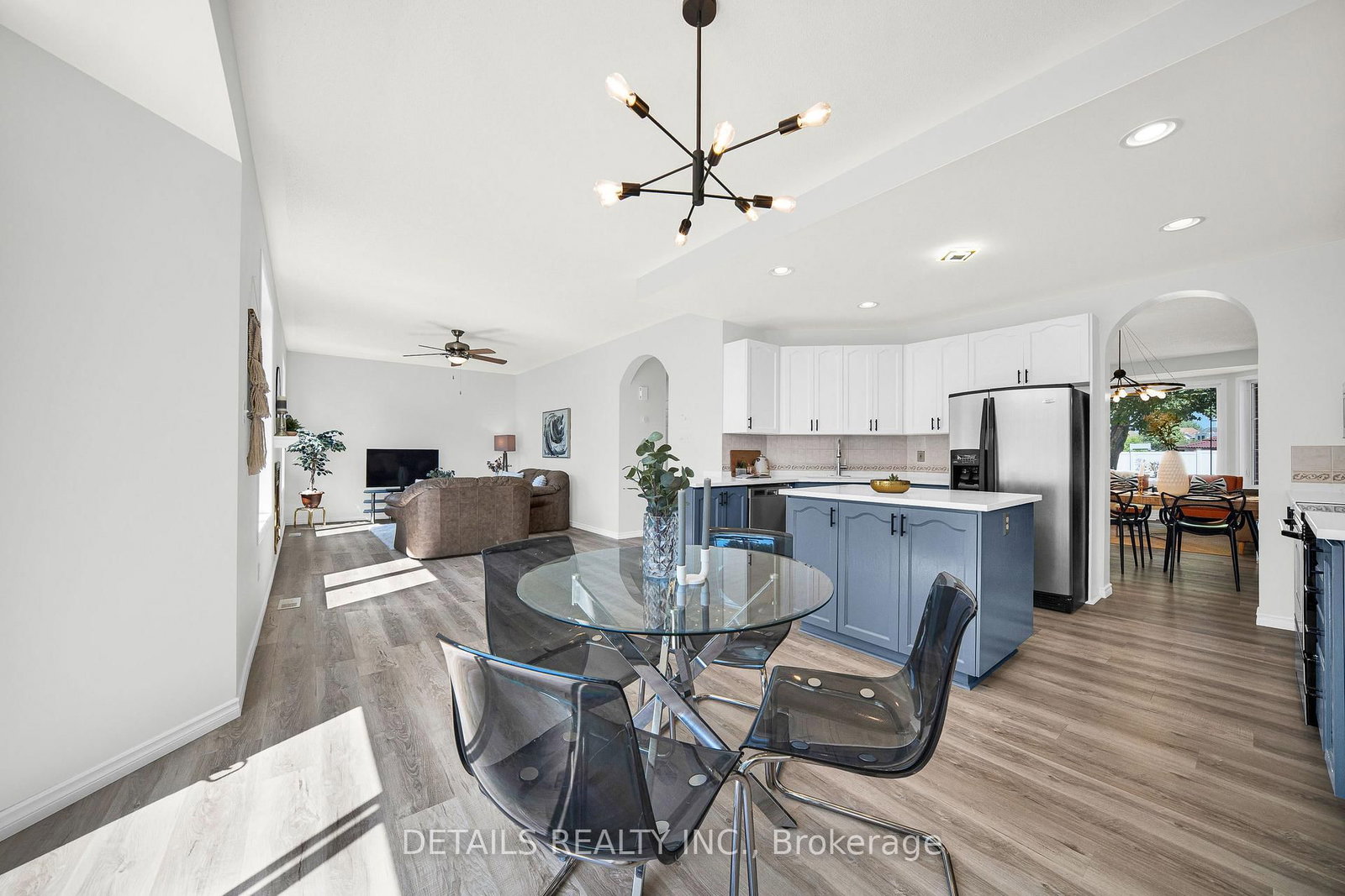 757 Schubert Circle • Ottawa, ON photo 11