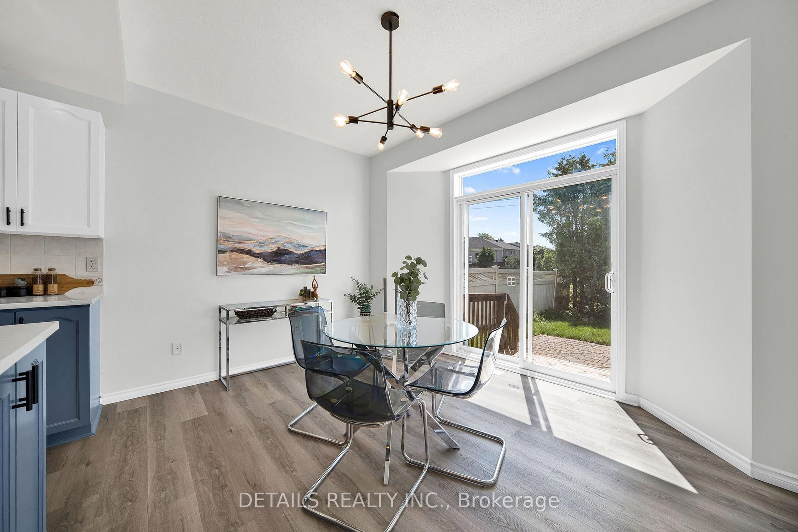 757 Schubert Circle • Ottawa, ON photo 12