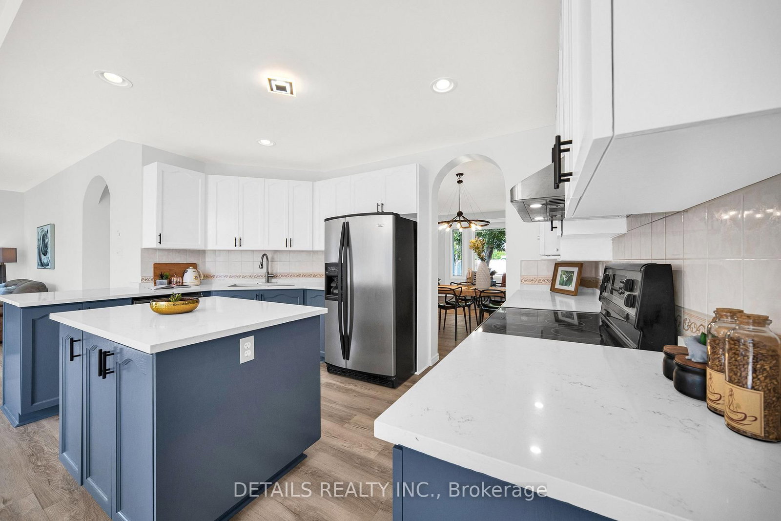 757 Schubert Circle • Ottawa, ON photo 14