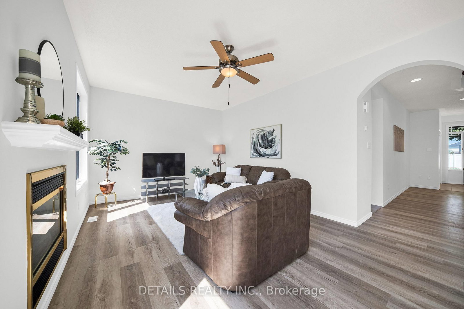 757 Schubert Circle • Ottawa, ON photo 16