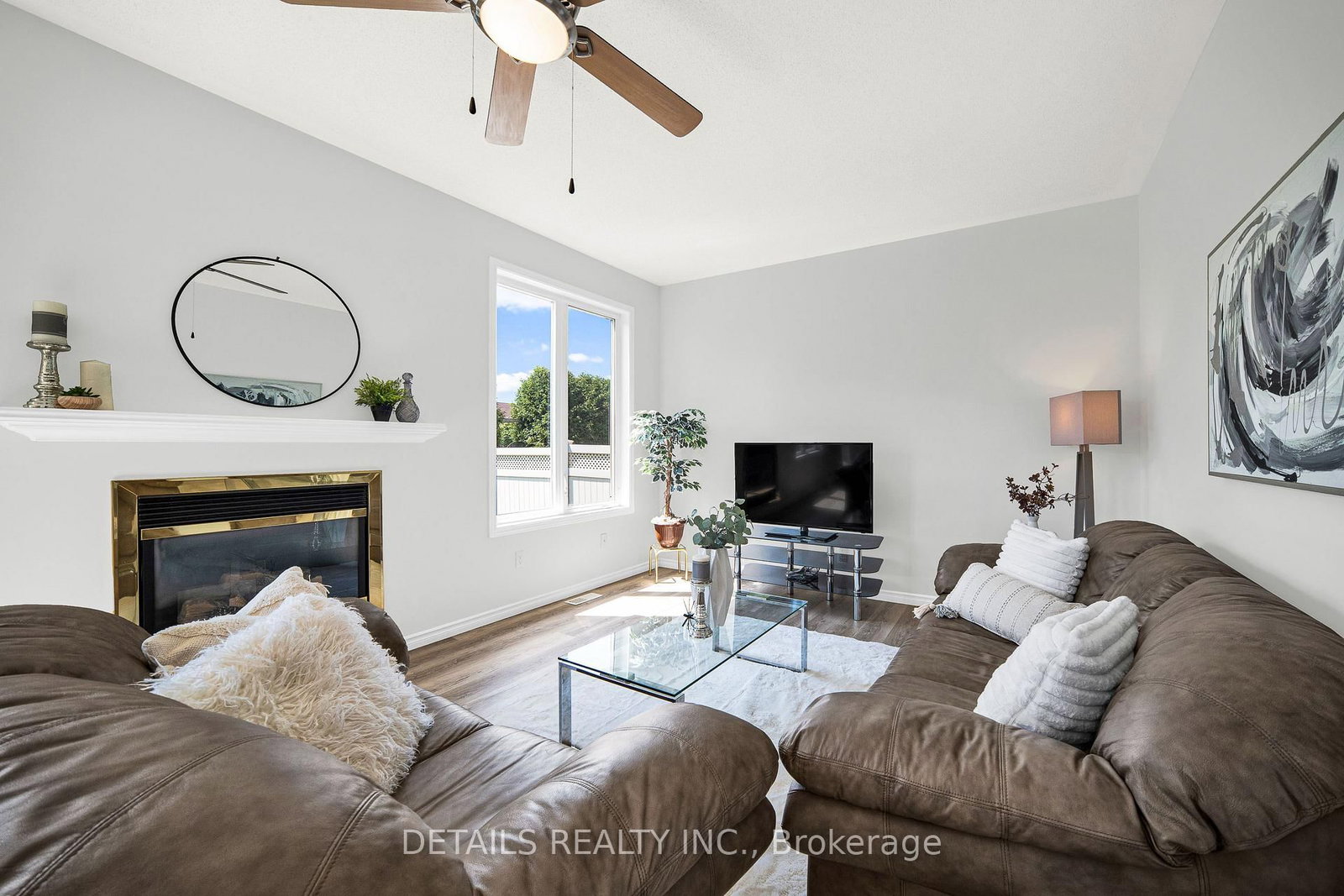 757 Schubert Circle • Ottawa, ON photo 17