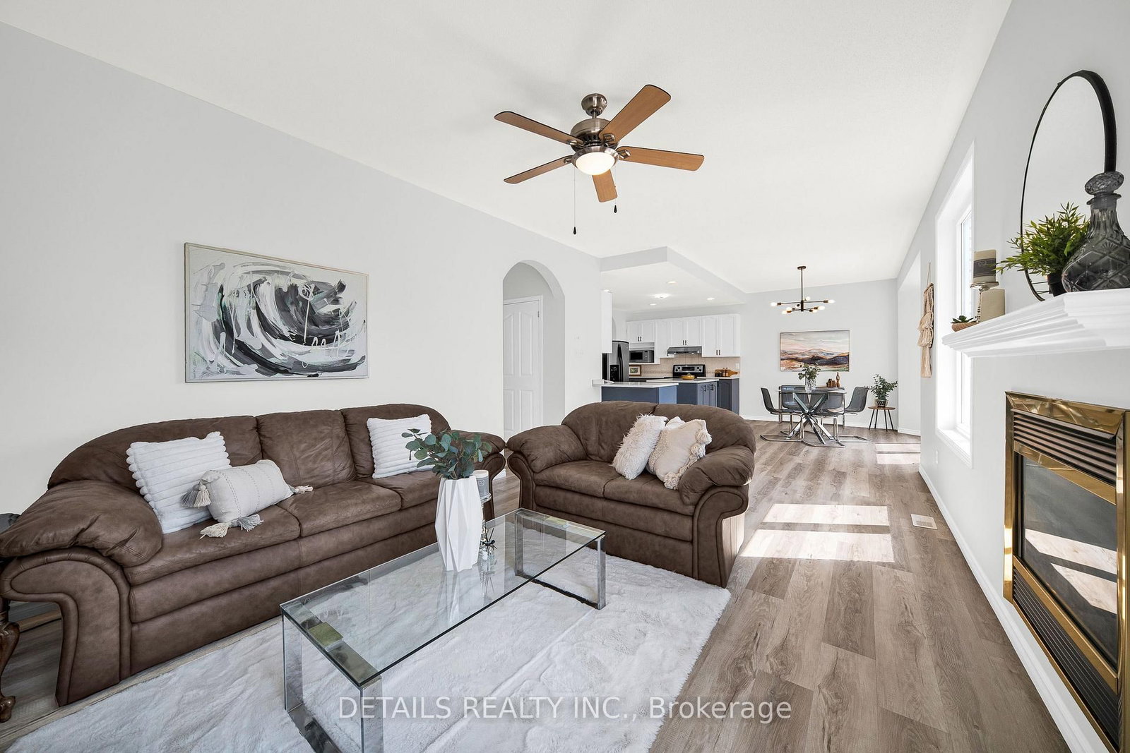 757 Schubert Circle • Ottawa, ON photo 18