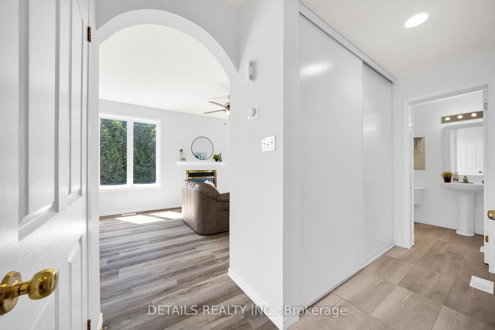 757 Schubert Circle • Ottawa, ON photo 19