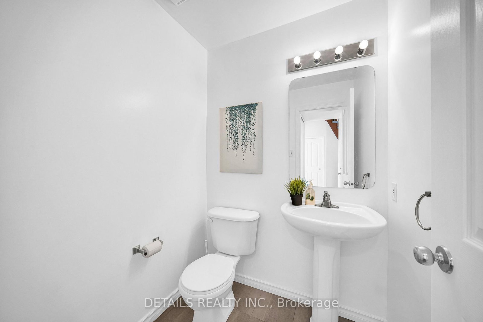 757 Schubert Circle • Ottawa, ON photo 21