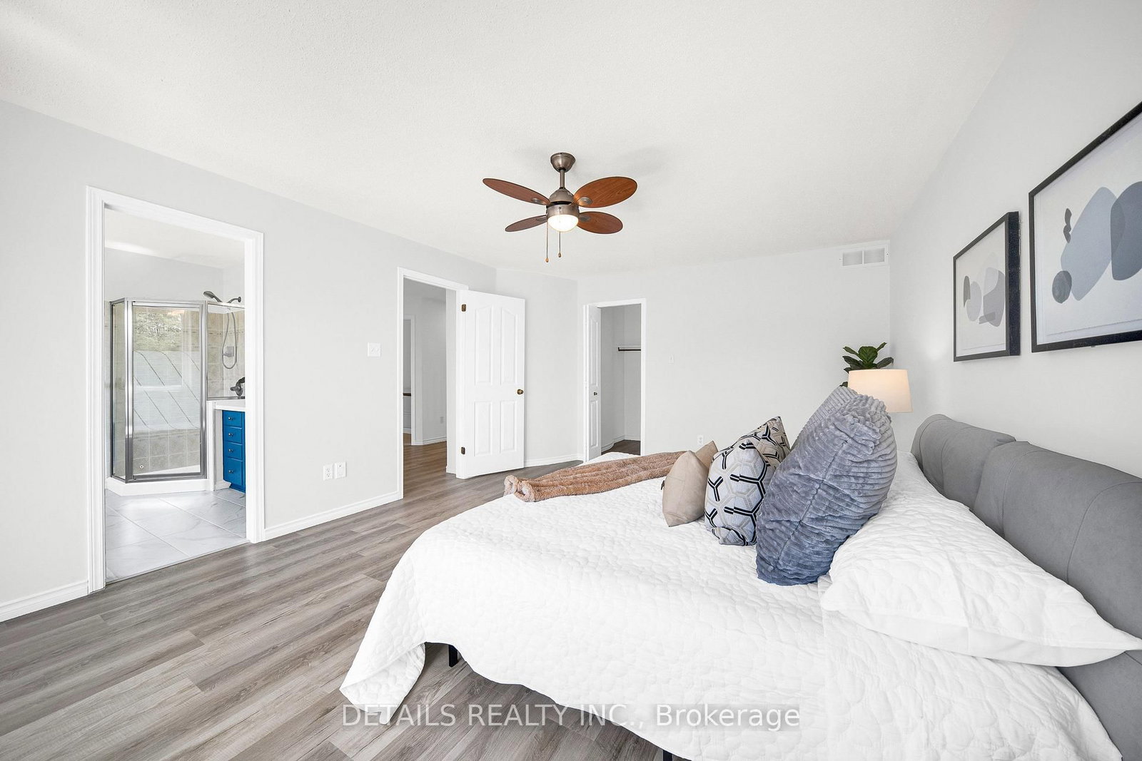 757 Schubert Circle • Ottawa, ON photo 22