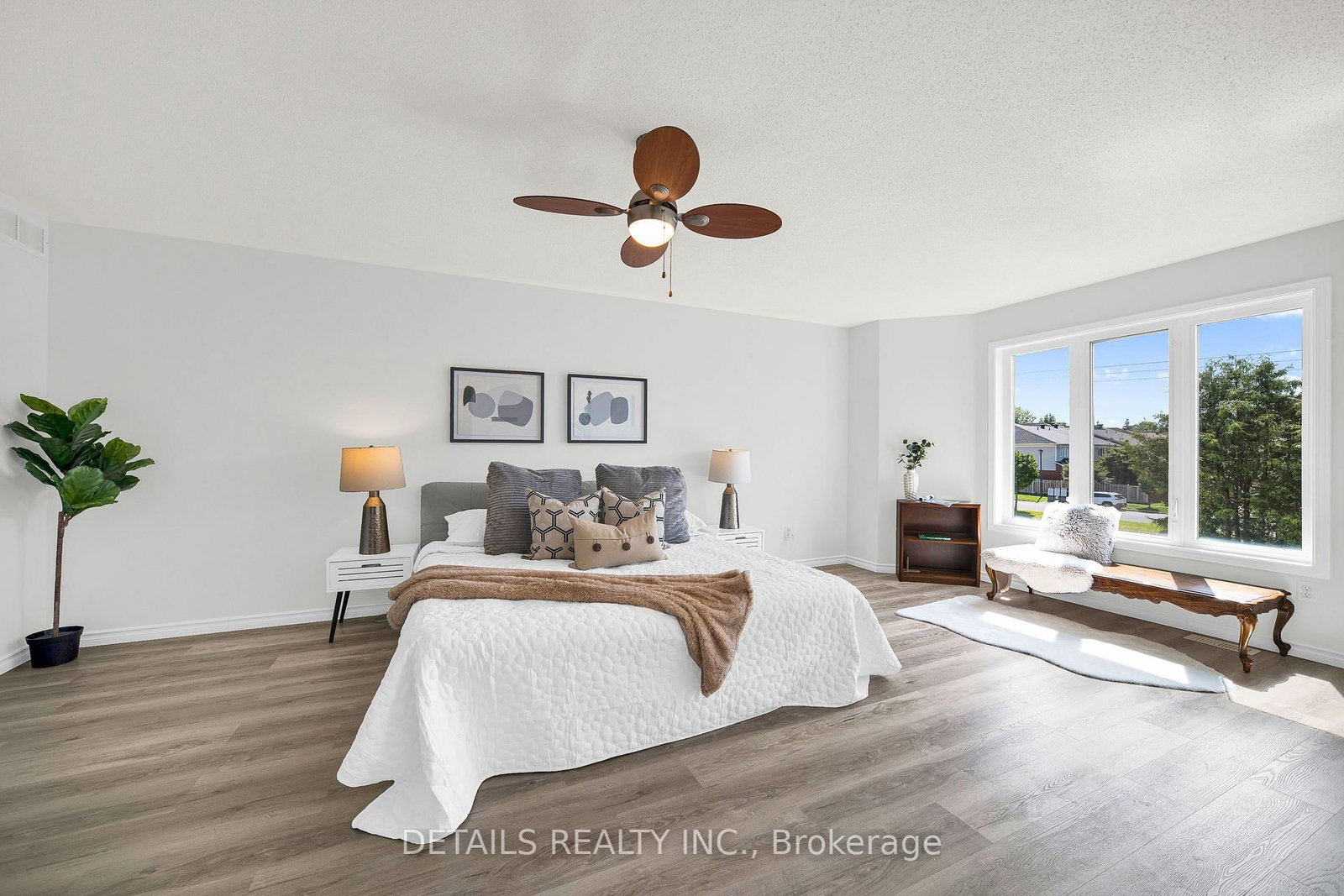 757 Schubert Circle • Ottawa, ON photo 24
