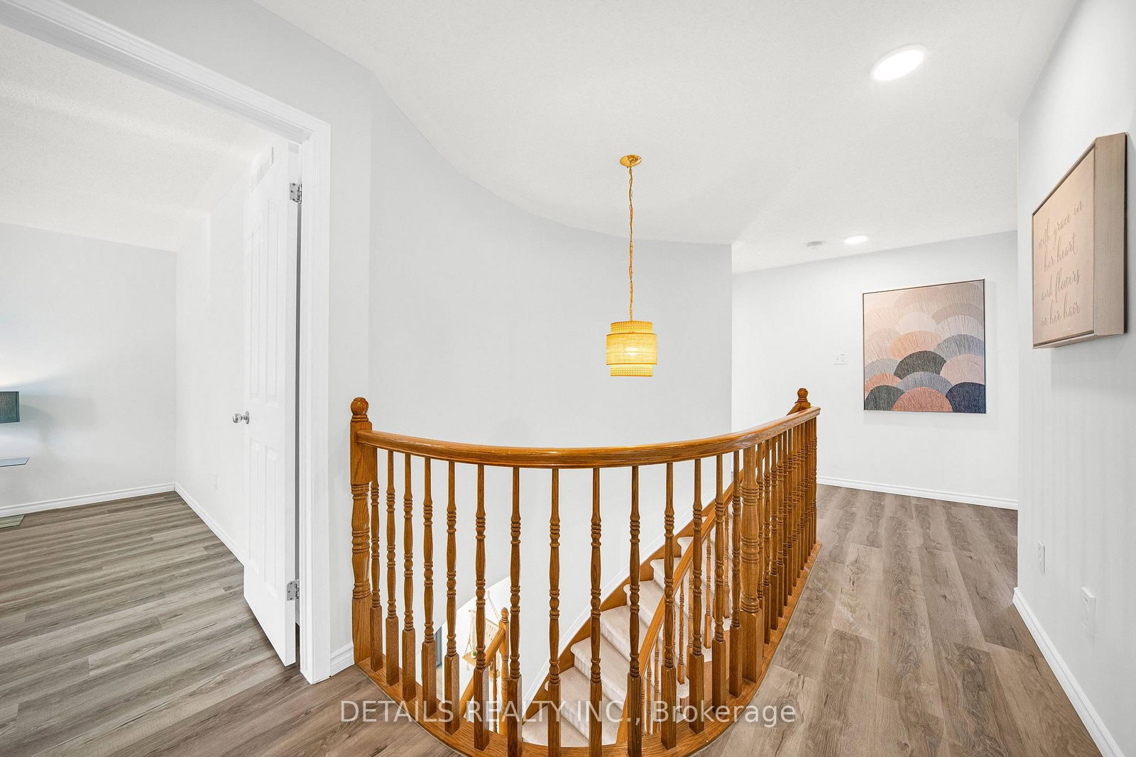 757 Schubert Circle • Ottawa, ON photo 26