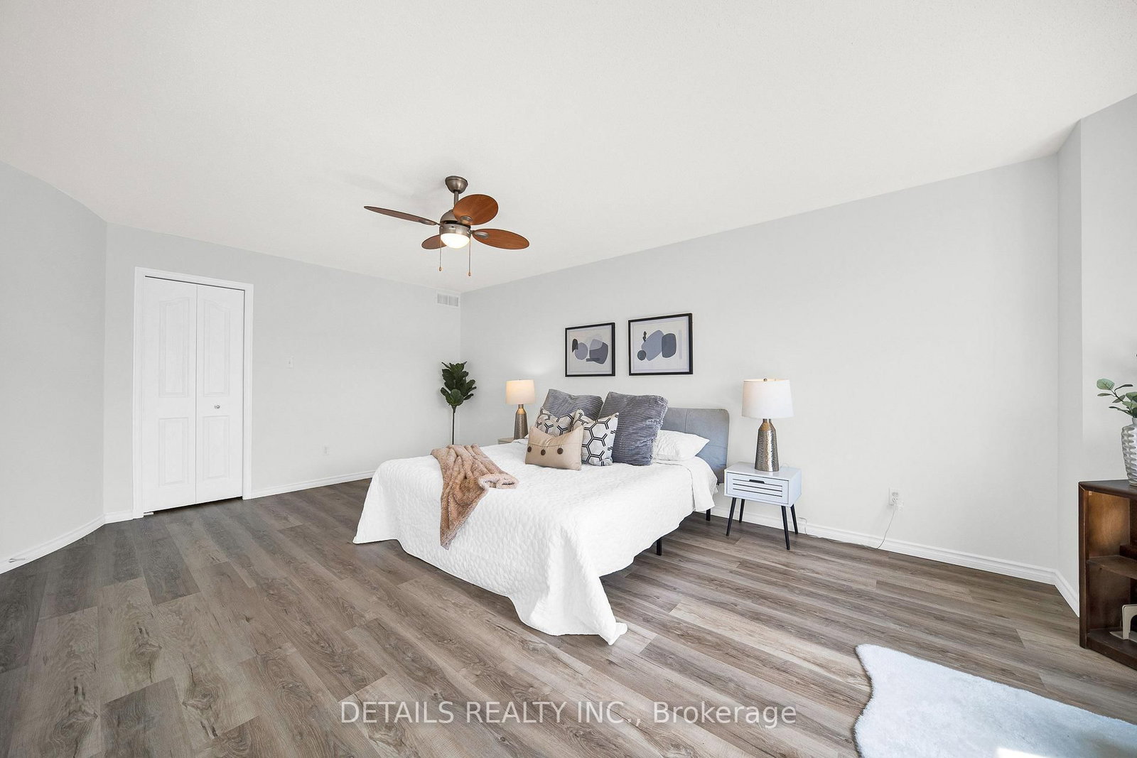 757 Schubert Circle • Ottawa, ON photo 28