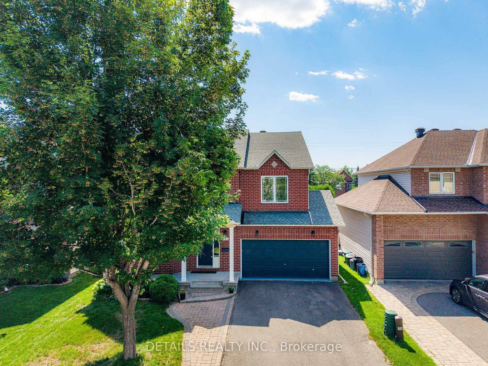 757 Schubert Circle • Ottawa, ON photo 3