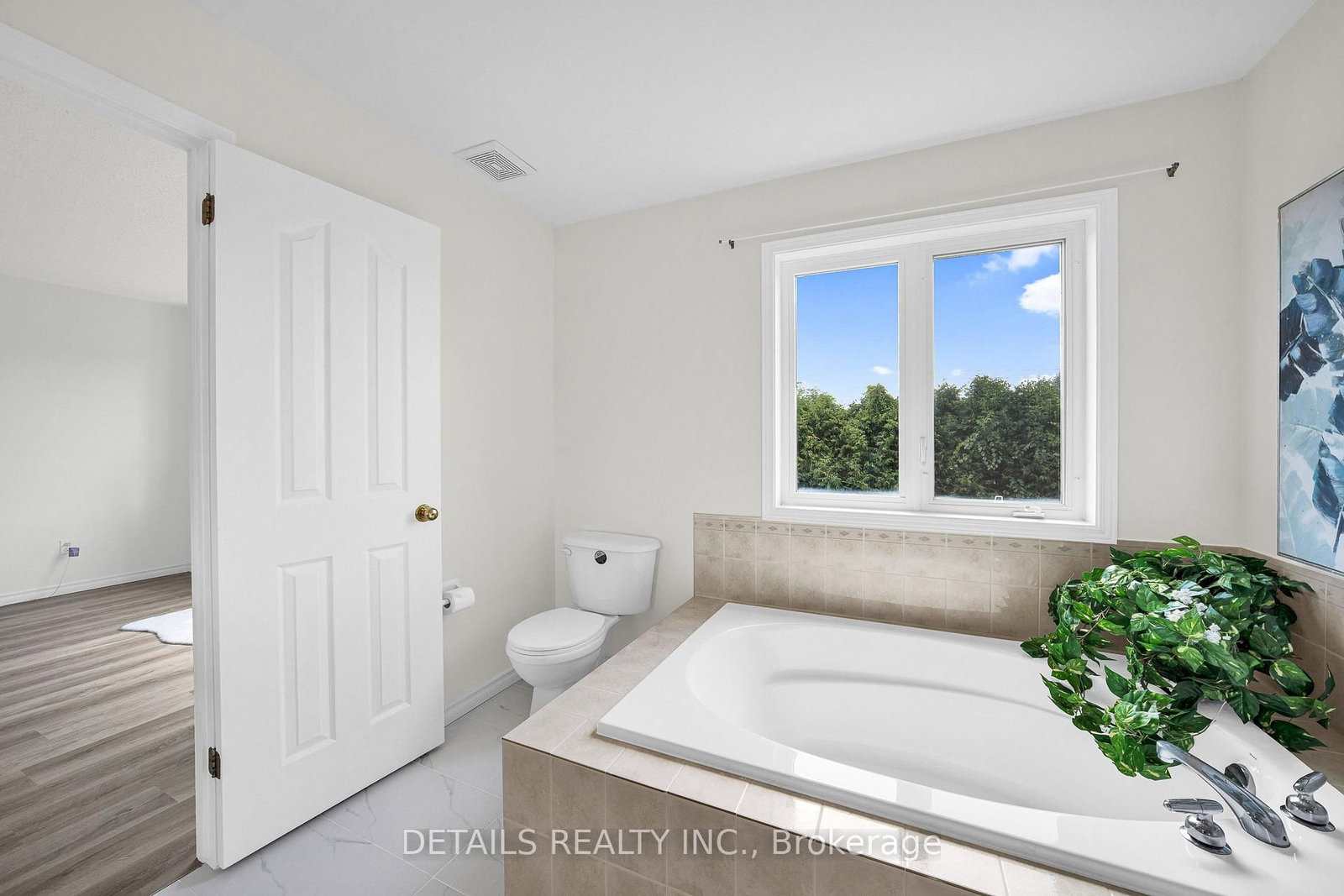 757 Schubert Circle • Ottawa, ON photo 30