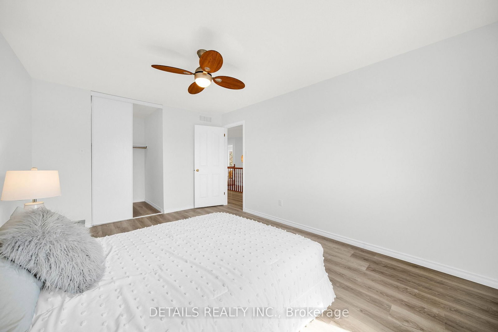 757 Schubert Circle • Ottawa, ON photo 33