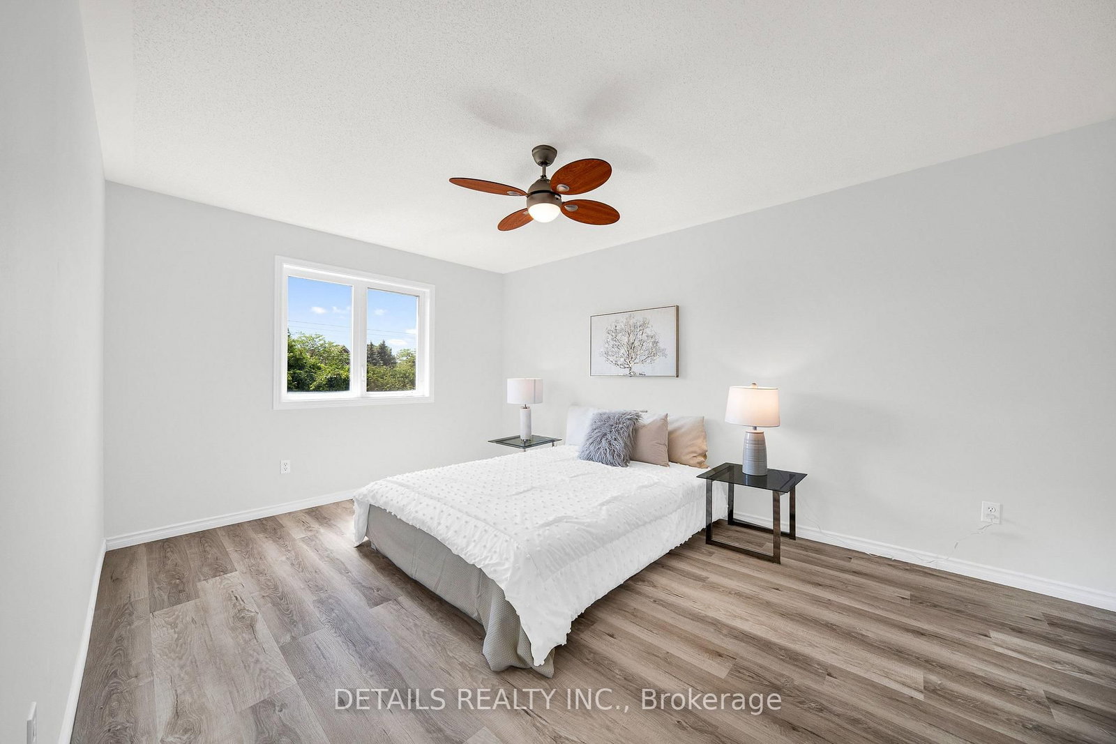 757 Schubert Circle • Ottawa, ON photo 34