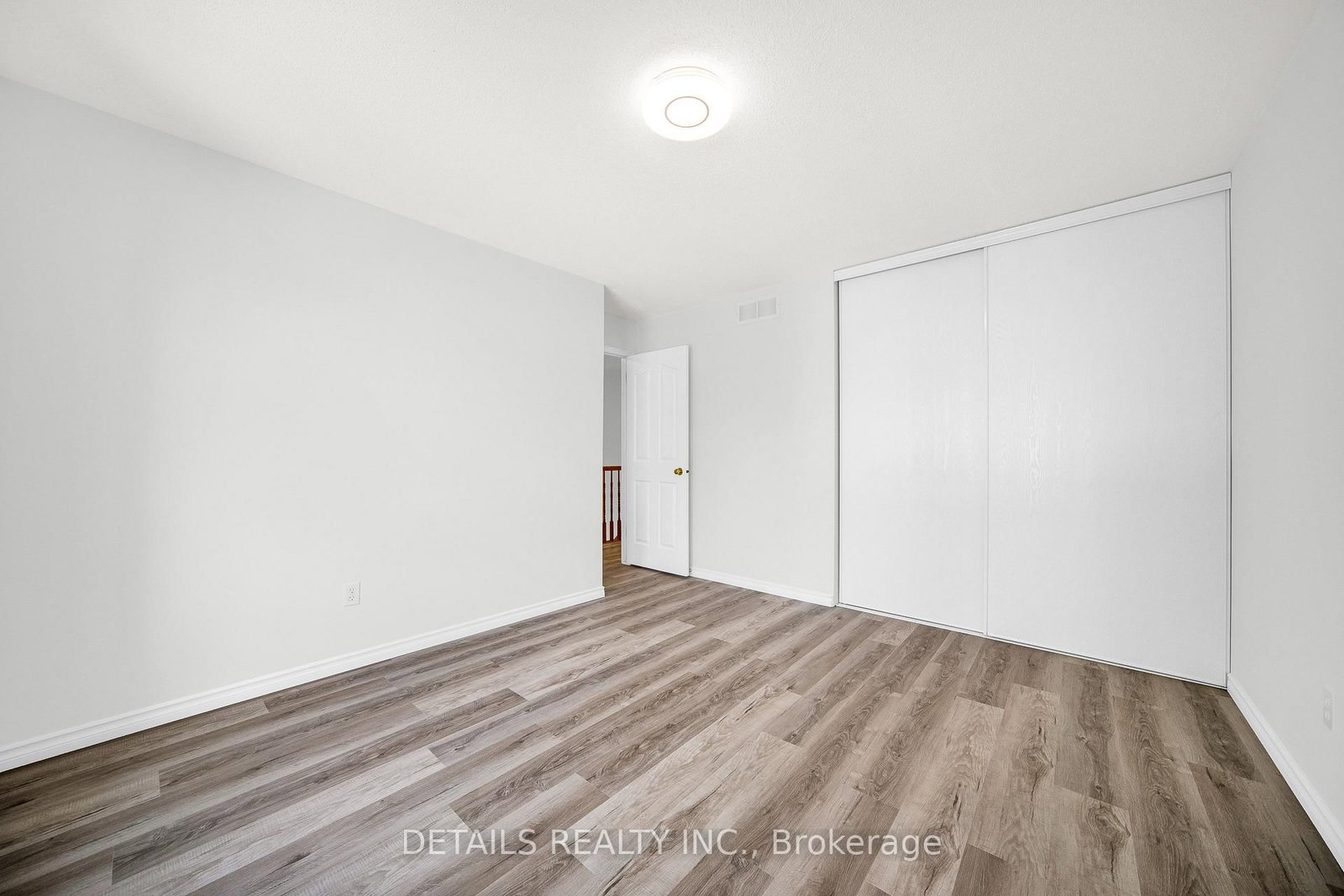 757 Schubert Circle • Ottawa, ON photo 36