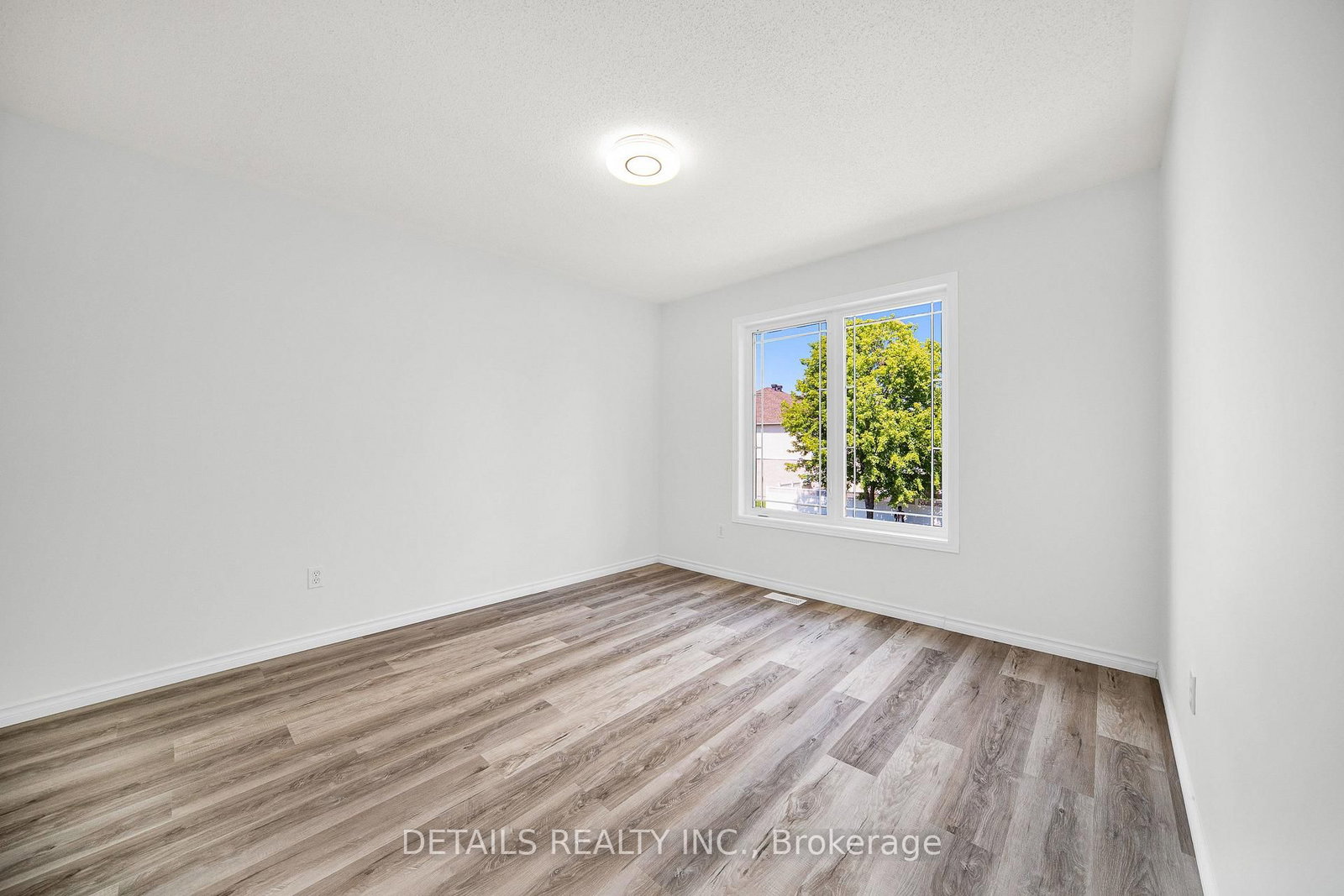 757 Schubert Circle • Ottawa, ON photo 37