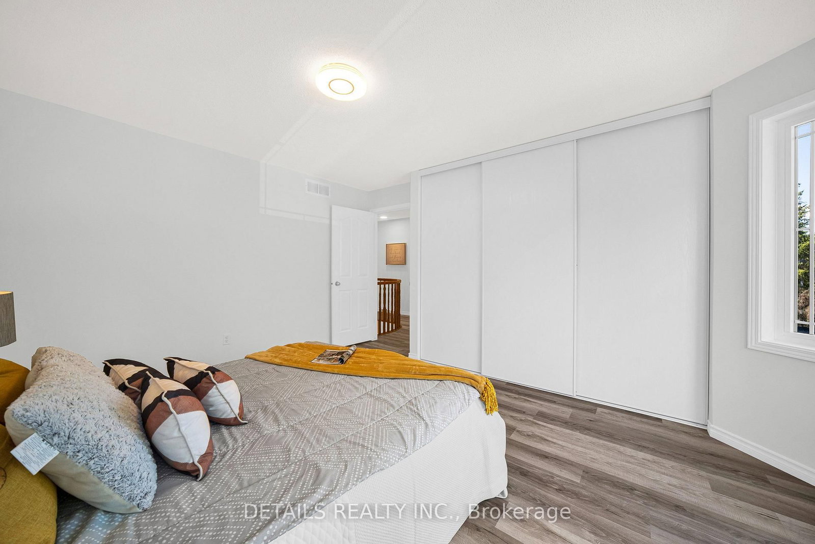 757 Schubert Circle • Ottawa, ON photo 38