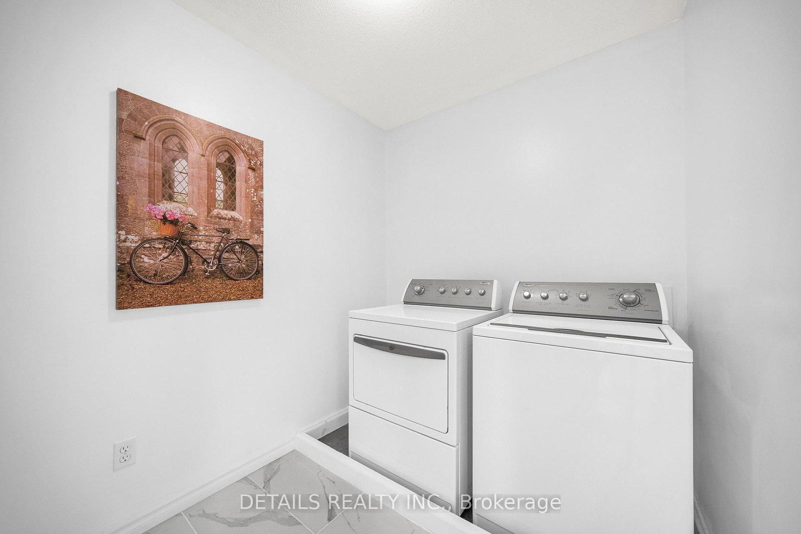 757 Schubert Circle • Ottawa, ON photo 40