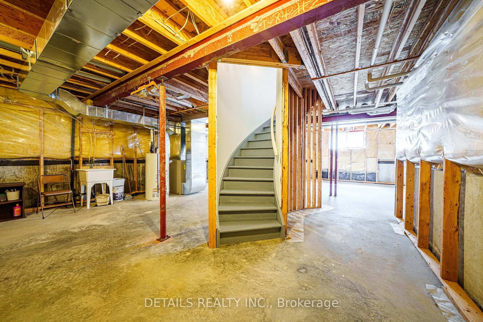 757 Schubert Circle • Ottawa, ON photo 41