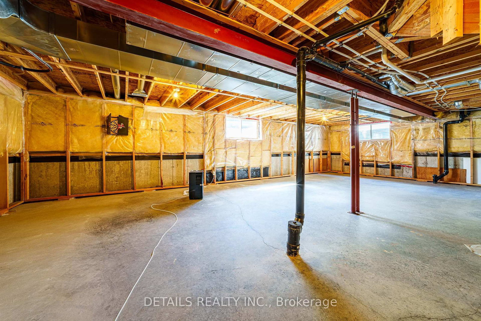 757 Schubert Circle • Ottawa, ON photo 42