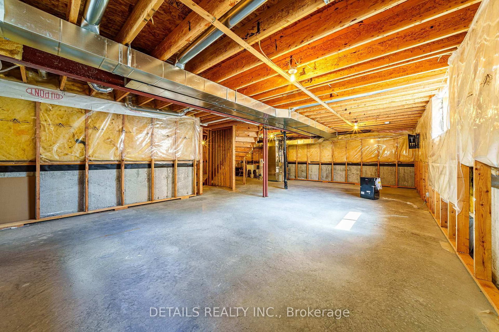 757 Schubert Circle • Ottawa, ON photo 44