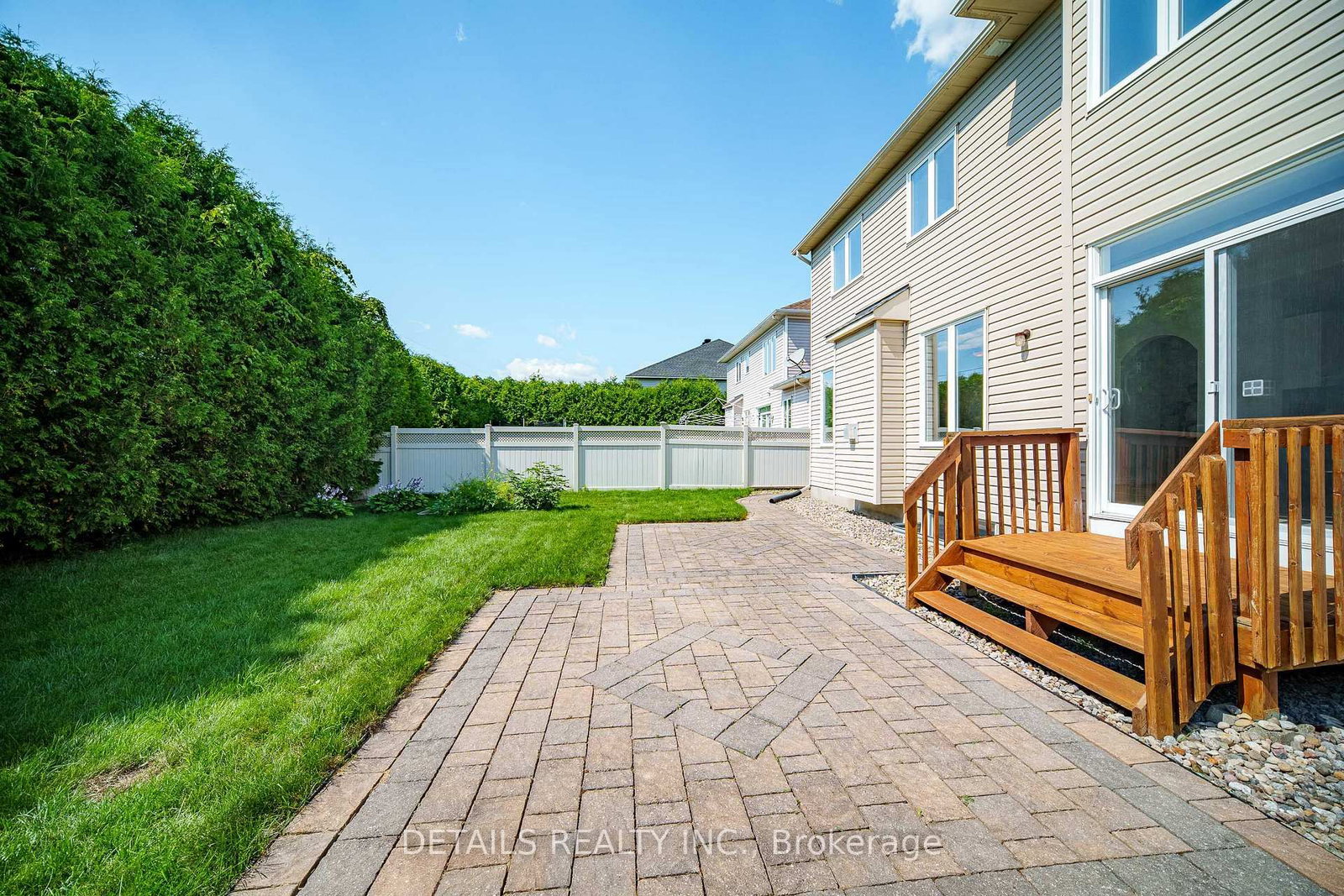 757 Schubert Circle • Ottawa, ON photo 45