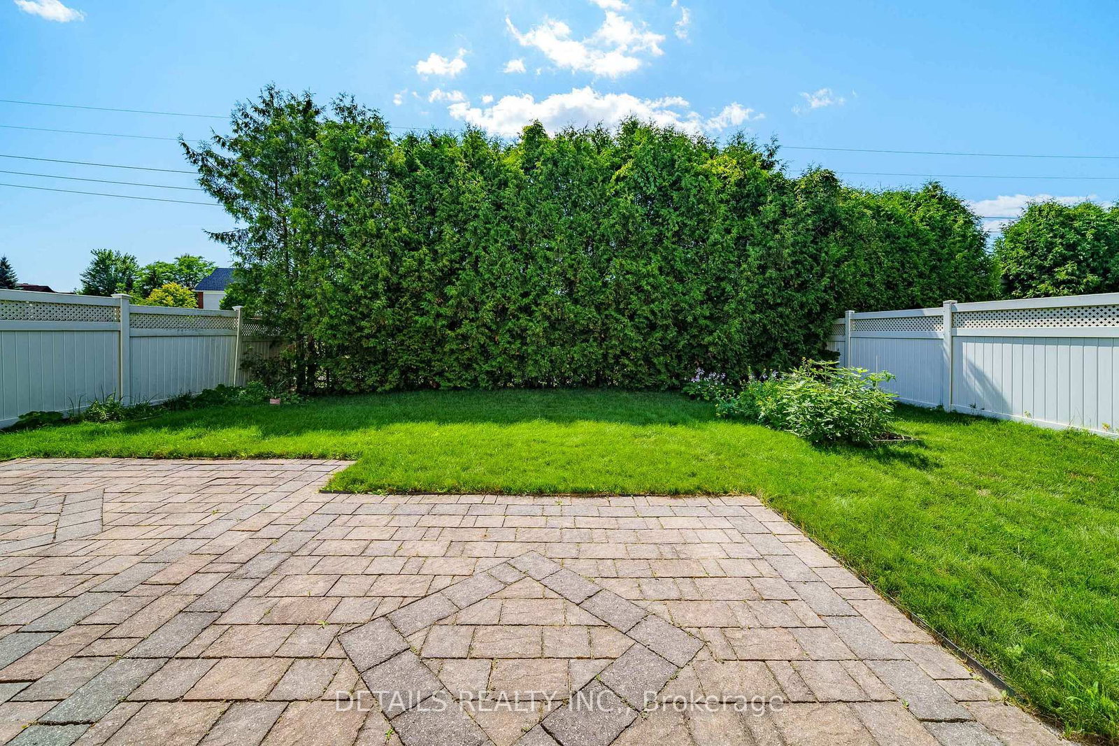 757 Schubert Circle • Ottawa, ON photo 46