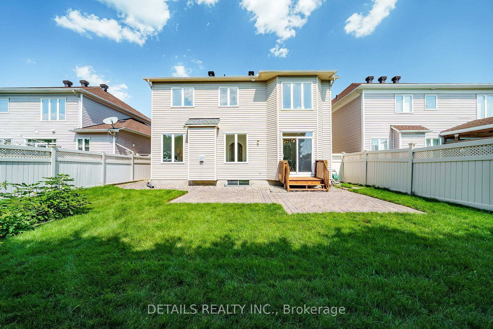 757 Schubert Circle • Ottawa, ON photo 48