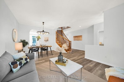 757 Schubert Circle • Ottawa, ON photo 5