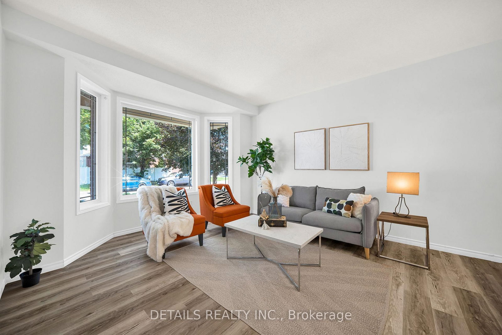 757 Schubert Circle • Ottawa, ON photo 6