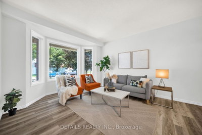 757 Schubert Circle • Ottawa, ON photo 6